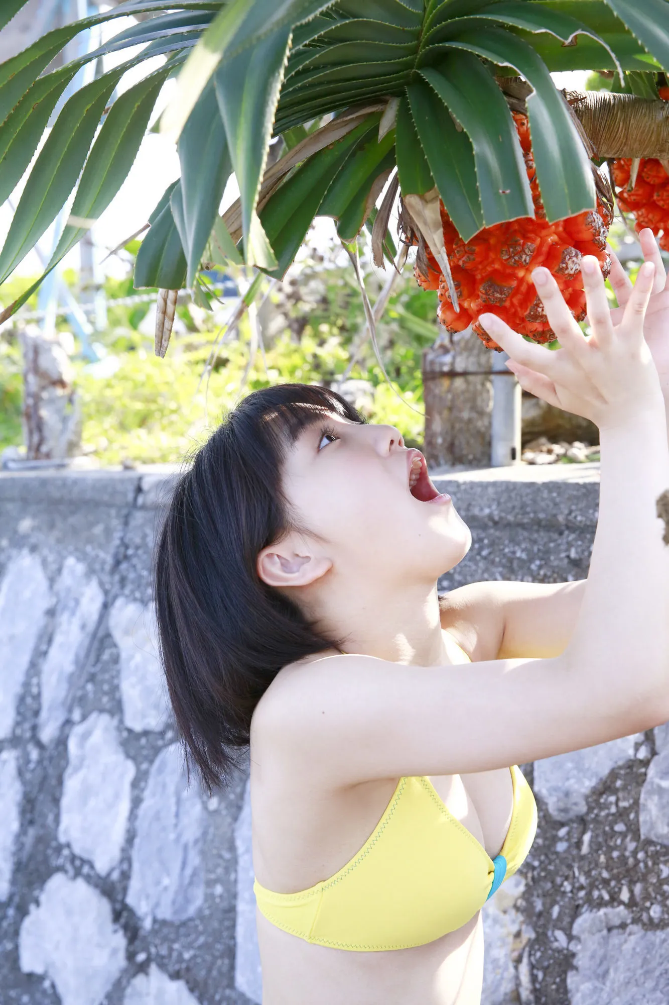 [换脸]林允儿被催眠..