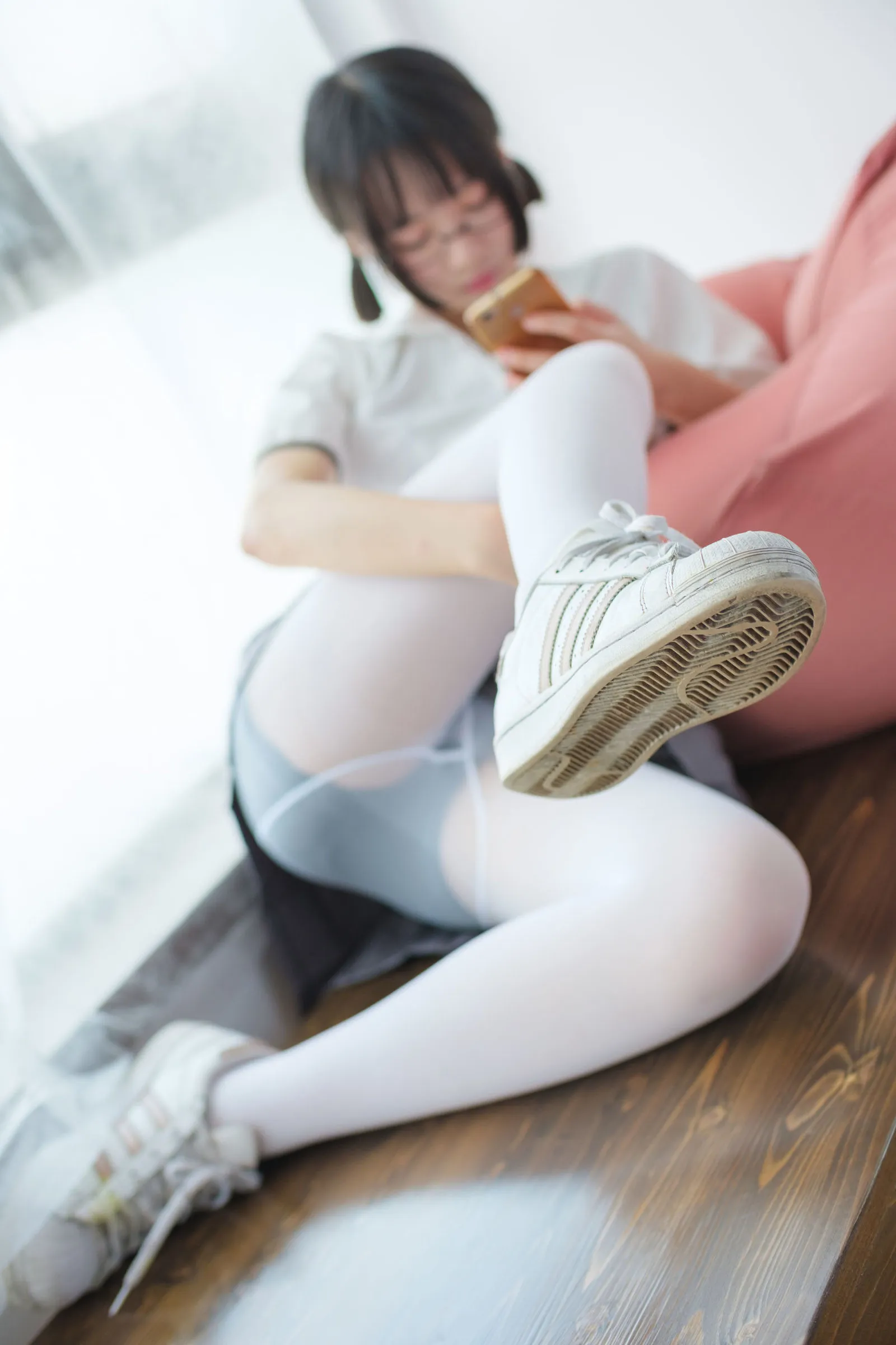 [换脸]林允儿 自慰抽插呻吟诱惑..